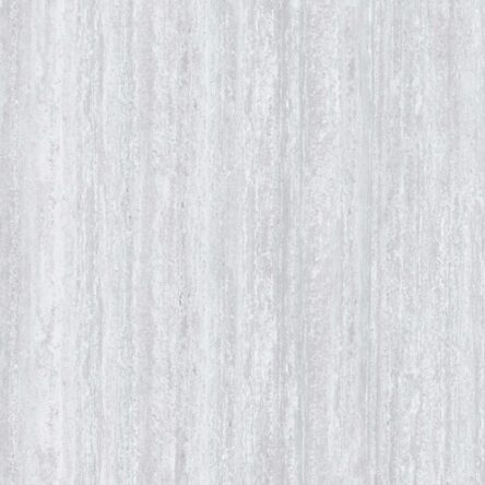 Gạch lát nền Prime 80x80 35007 - Thumbnail ảnh phụ