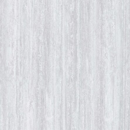 Gạch lát nền Prime 80x80 35007 - Thumbnail ảnh phụ