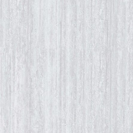 Gạch lát nền Prime 80x80 35007 - Thumbnail ảnh chính