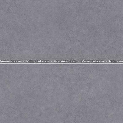 Gạch lát nền Prime 80x80 35008