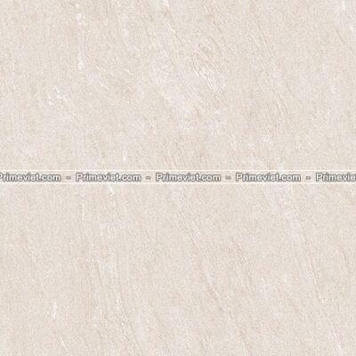 Gạch lát nền Prime 80x80 8757