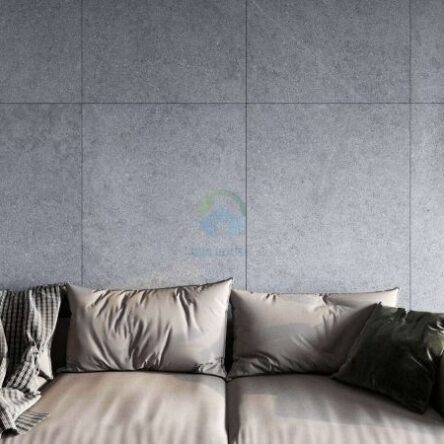 Gạch Giả Bê Tông Đẹp – Nâng Tầm Thiết Kế Việt