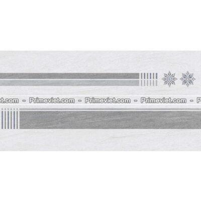 Gạch ốp tường Prime 30x60 17495