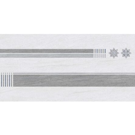 Gạch ốp tường Prime 30x60 17495 - Thumbnail ảnh chính