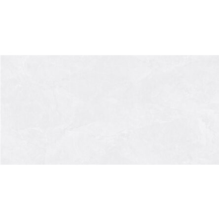 Gạch ốp tường Prime 30x60 17601 - Thumbnail ảnh phụ