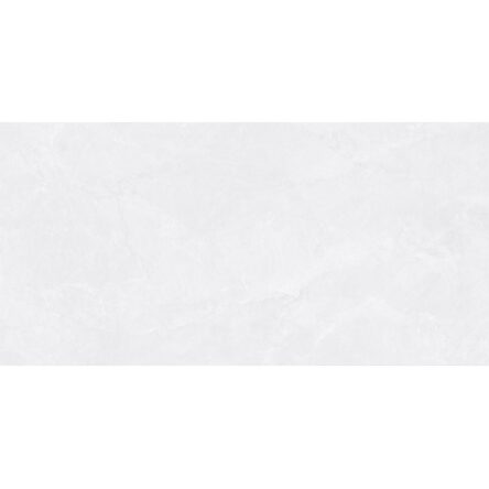 Gạch ốp tường Prime 30x60 17601 - Thumbnail ảnh phụ