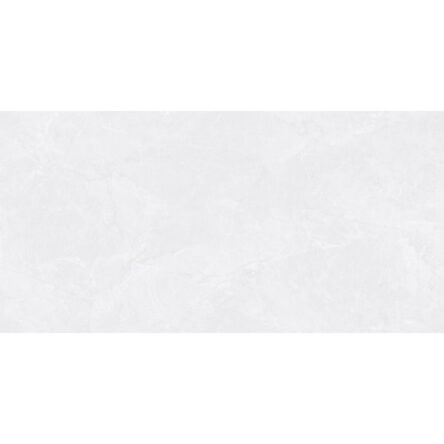 Gạch ốp tường Prime 30x60 17601 - Thumbnail ảnh phụ