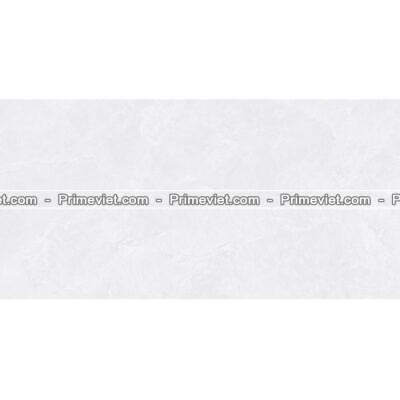 Gạch ốp tường Prime 30x60 17601