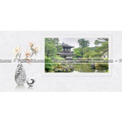 Gạch ốp tường Prime 30x60 17602
