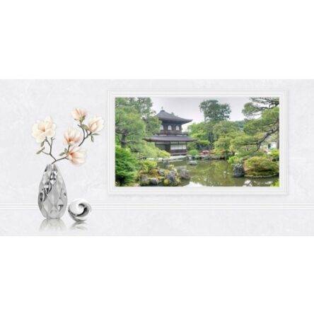 Gạch ốp tường Prime 30x60 17602 - Thumbnail ảnh chính