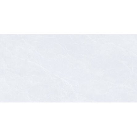 Gạch ốp tường Prime 30x60 17603 - Thumbnail ảnh phụ