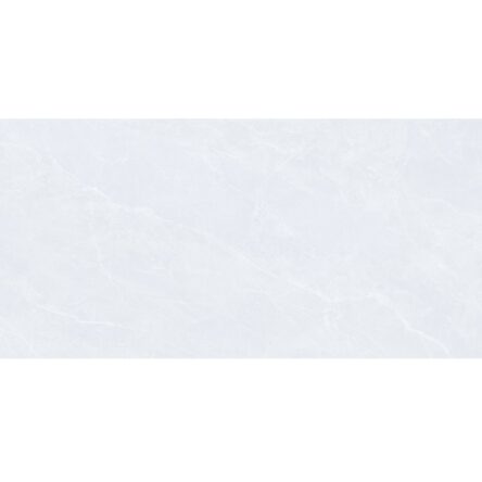 Gạch ốp tường Prime 30x60 17603 - Thumbnail ảnh phụ
