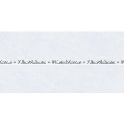 Gạch ốp tường Prime 30x60 17603