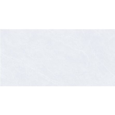 Gạch ốp tường Prime 30x60 17603 - Thumbnail ảnh chính