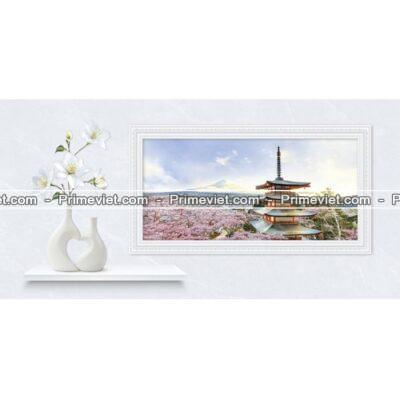 Gạch ốp tường Prime 30x60 17605
