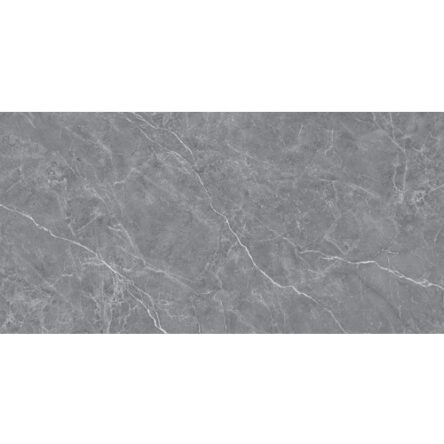Gạch ốp tường Prime 30x60 17606 - Thumbnail ảnh phụ