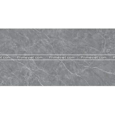 Gạch ốp tường Prime 30x60 17606