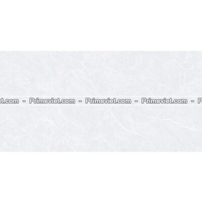 Gạch ốp tường Prime 30x60 17607