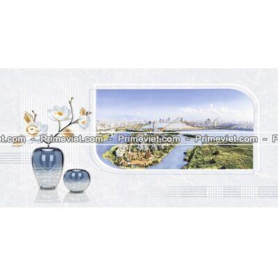 Gạch ốp tường Prime 30x60 17608