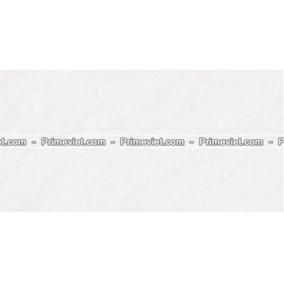 Gạch ốp tường Prime 30x60 17609