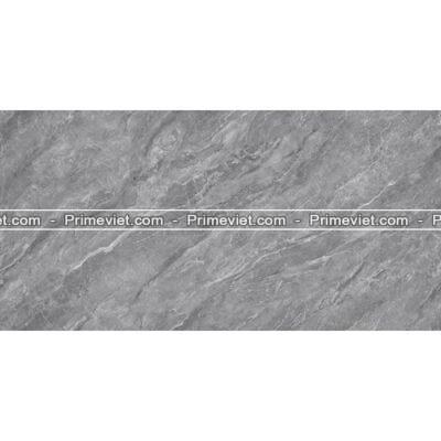 Gạch ốp tường Prime 30x60 17610