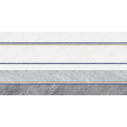 Gạch ốp tường Prime 30x60 17611 - Thumbnail ảnh chính