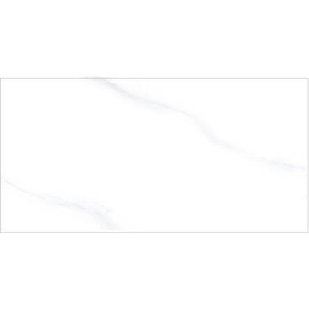 Gạch ốp tường Prime 30x60 17612 - Thumbnail ảnh phụ