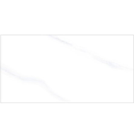Gạch ốp tường Prime 30x60 17612 - Thumbnail ảnh phụ