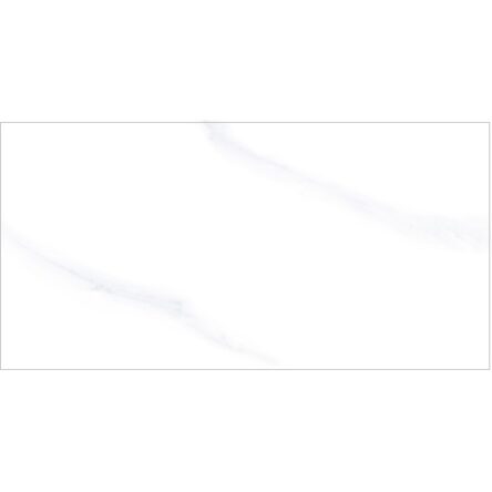 Gạch ốp tường Prime 30x60 17612 - Thumbnail ảnh phụ