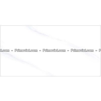 Gạch ốp tường Prime 30x60 17612