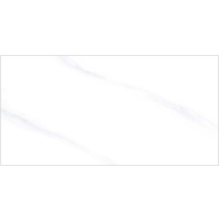 Gạch ốp tường Prime 30x60 17612 - Thumbnail ảnh chính