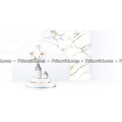 Gạch ốp tường Prime 30x60 17613