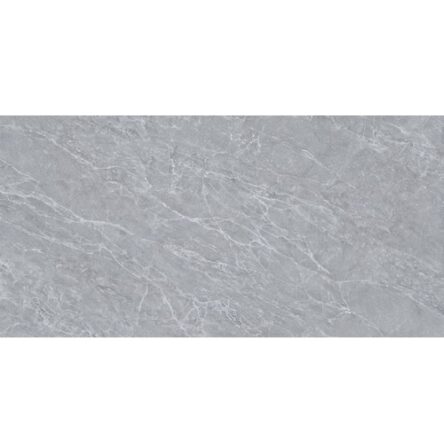 Gạch ốp tường Prime 30x60 17614 - Thumbnail ảnh phụ