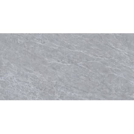 Gạch ốp tường Prime 30x60 17614 - Thumbnail ảnh phụ