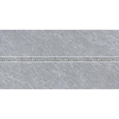 Gạch ốp tường Prime 30x60 17614