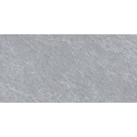 Gạch ốp tường Prime 30x60 17614 - Thumbnail ảnh chính