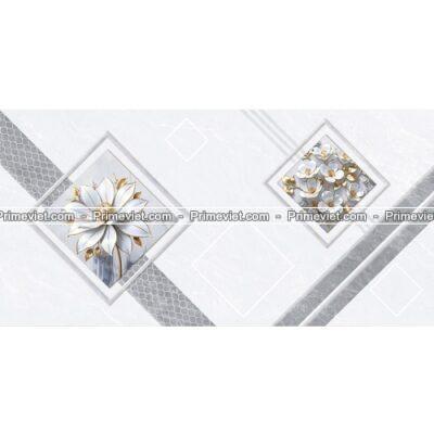 Gạch ốp tường Prime 30x60 17616