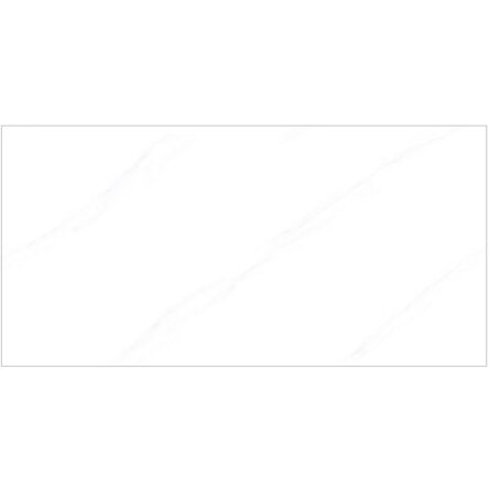 Gạch ốp tường Prime 30x60 17617 - Thumbnail ảnh phụ