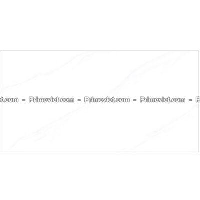 Gạch ốp tường Prime 30x60 17617