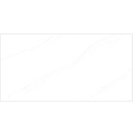Gạch ốp tường Prime 30x60 17617 - Thumbnail ảnh chính