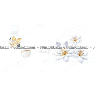 Gạch ốp tường Prime 30x60 17618