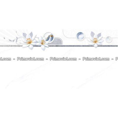 Gạch ốp tường Prime 30x60 17619