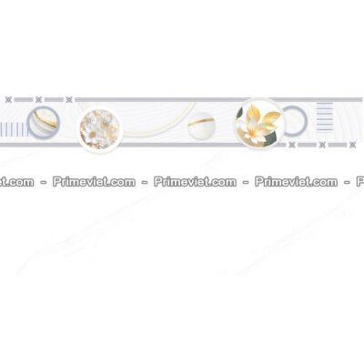 Gạch ốp tường Prime 30x60 17620