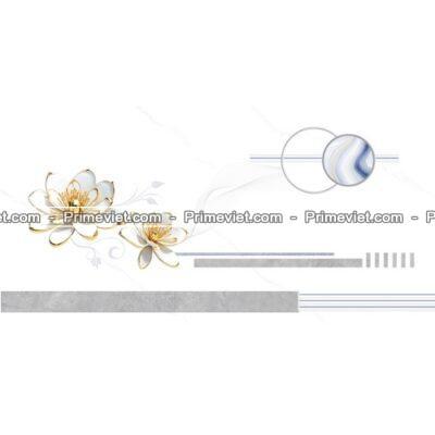 Gạch ốp tường Prime 30x60 17622
