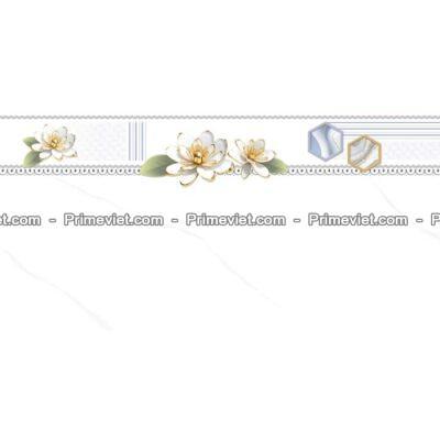 Gạch ốp tường Prime 30x60 17623