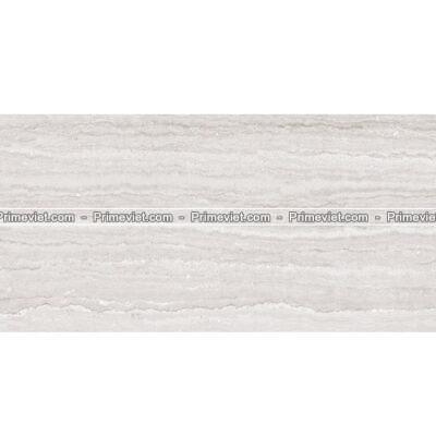 Gạch ốp tường Prime 30x60 20401