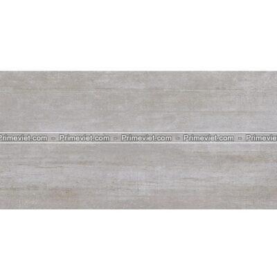 Gạch ốp tường Prime 30x60 20402