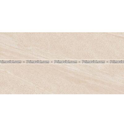 Gạch ốp tường Prime 30x60 20403