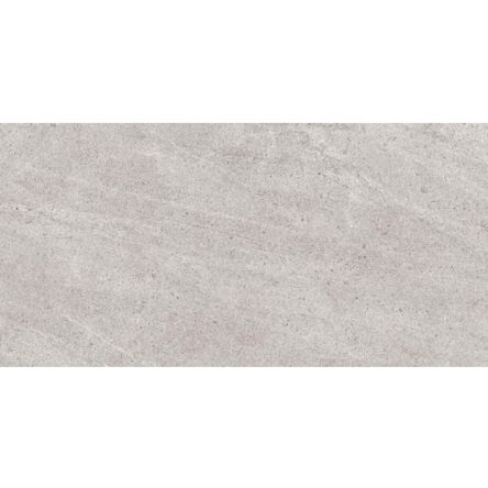 Gạch ốp tường Prime 30x60 20404 - Thumbnail ảnh phụ