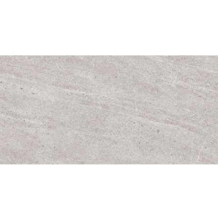 Gạch ốp tường Prime 30x60 20404 - Thumbnail ảnh phụ